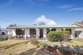 Property photo of 24 Auburn Vale Road Inverell NSW 2360