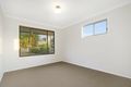 Property photo of 24 Auburn Vale Road Inverell NSW 2360