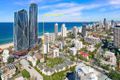 Property photo of 36/23 Wharf Road Surfers Paradise QLD 4217