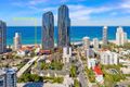 Property photo of 36/23 Wharf Road Surfers Paradise QLD 4217