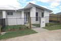 Property photo of 40 Shearer Crescent Kallangur QLD 4503