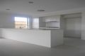 Property photo of 40 Shearer Crescent Kallangur QLD 4503