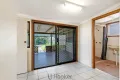 Property photo of 7 Northview Street Rathmines NSW 2283
