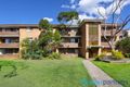 Property photo of 16/22-26 Newman Street Merrylands NSW 2160