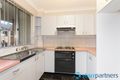 Property photo of 16/22-26 Newman Street Merrylands NSW 2160