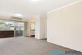 Property photo of 16/22-26 Newman Street Merrylands NSW 2160