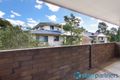 Property photo of 16/22-26 Newman Street Merrylands NSW 2160