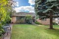 Property photo of 54 Stawell Street Romsey VIC 3434