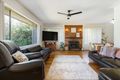 Property photo of 54 Stawell Street Romsey VIC 3434