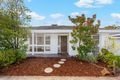 Property photo of 2/50-52 Milan Street Mentone VIC 3194