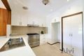Property photo of 30 Somers Street Burwood VIC 3125