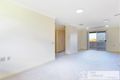 Property photo of 18/11-15 Manson Street Telopea NSW 2117