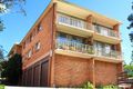 Property photo of 10/27 Heaslip Street Coniston NSW 2500