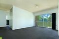 Property photo of 10/27 Heaslip Street Coniston NSW 2500