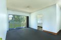Property photo of 10/27 Heaslip Street Coniston NSW 2500