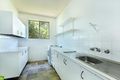 Property photo of 10/27 Heaslip Street Coniston NSW 2500