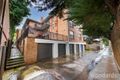 Property photo of 6/15 Shakespeare Grove Hawthorn VIC 3122