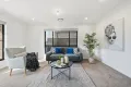 Property photo of 175 Abell Road Marsden Park NSW 2765