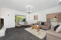 Property photo of 48 Coonara Avenue West Pennant Hills NSW 2125