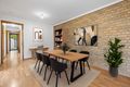 Property photo of 1/5 Queensbury Way Werribee VIC 3030