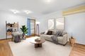 Property photo of 1/5 Queensbury Way Werribee VIC 3030