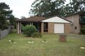 Property photo of 180 Walmer Avenue Sanctuary Point NSW 2540