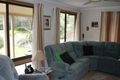 Property photo of 180 Walmer Avenue Sanctuary Point NSW 2540