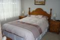 Property photo of 180 Walmer Avenue Sanctuary Point NSW 2540