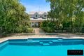 Property photo of 72-74 Claremont Street Mount Eliza VIC 3930