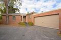 Property photo of 3/32 Thompson Street Glen Waverley VIC 3150