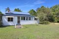 Property photo of 20-22 Church Street Bulahdelah NSW 2423