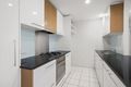 Property photo of 1505/82 Queens Road Melbourne VIC 3004