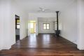 Property photo of 20-22 Church Street Bulahdelah NSW 2423
