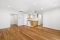 Property photo of 1505/82 Queens Road Melbourne VIC 3004