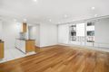 Property photo of 1505/82 Queens Road Melbourne VIC 3004