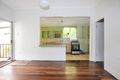 Property photo of 20-22 Church Street Bulahdelah NSW 2423
