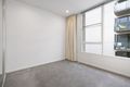 Property photo of 1505/82 Queens Road Melbourne VIC 3004