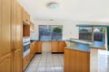 Property photo of 19 Wakelin Crescent Taylors Lakes VIC 3038