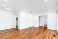 Property photo of 2/50-52 Milan Street Mentone VIC 3194