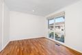Property photo of 2/50-52 Milan Street Mentone VIC 3194