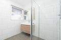 Property photo of 2/50-52 Milan Street Mentone VIC 3194