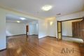 Property photo of 30 Somers Street Burwood VIC 3125