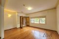 Property photo of 30 Somers Street Burwood VIC 3125