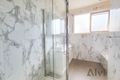 Property photo of 30 Somers Street Burwood VIC 3125