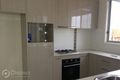 Property photo of 54 Redruth Street Crace ACT 2911