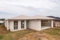 Property photo of 19 Hipwood Street Morayfield QLD 4506