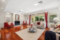 Property photo of 10/77 Warrane Road North Willoughby NSW 2068