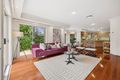 Property photo of 10/77 Warrane Road North Willoughby NSW 2068