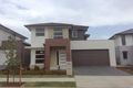 Property photo of 11 Well Street The Ponds NSW 2769