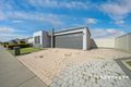 Property photo of 22 Kardan Drive Yanchep WA 6035